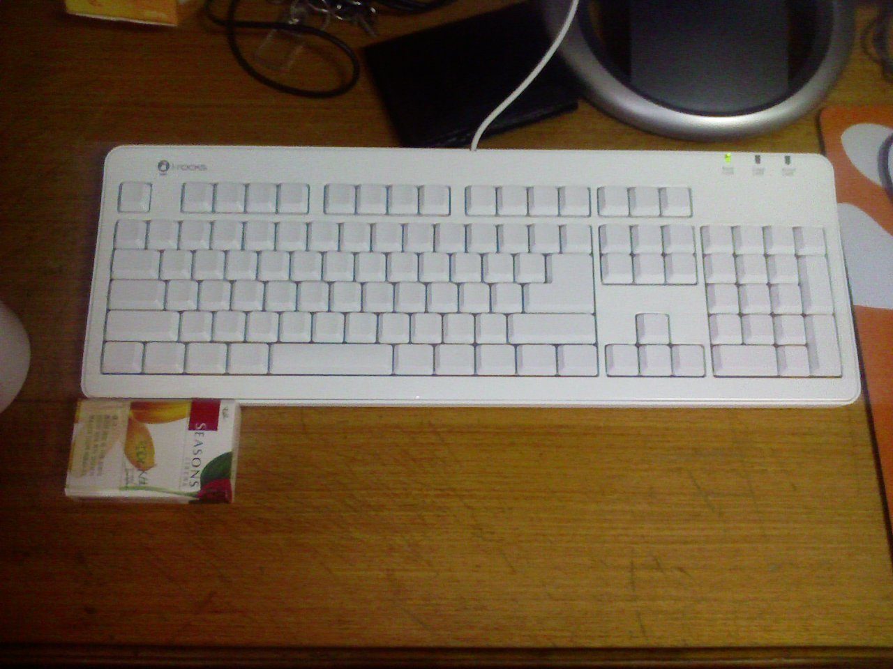 2008년 무각아이락스.jpg
