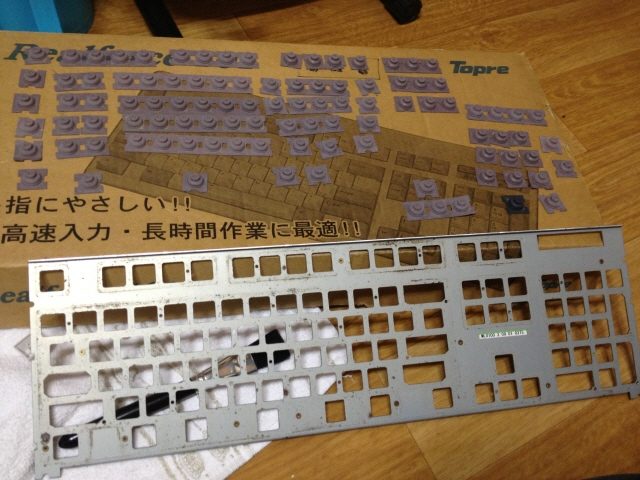 크기변환_IMG_0408.jpg