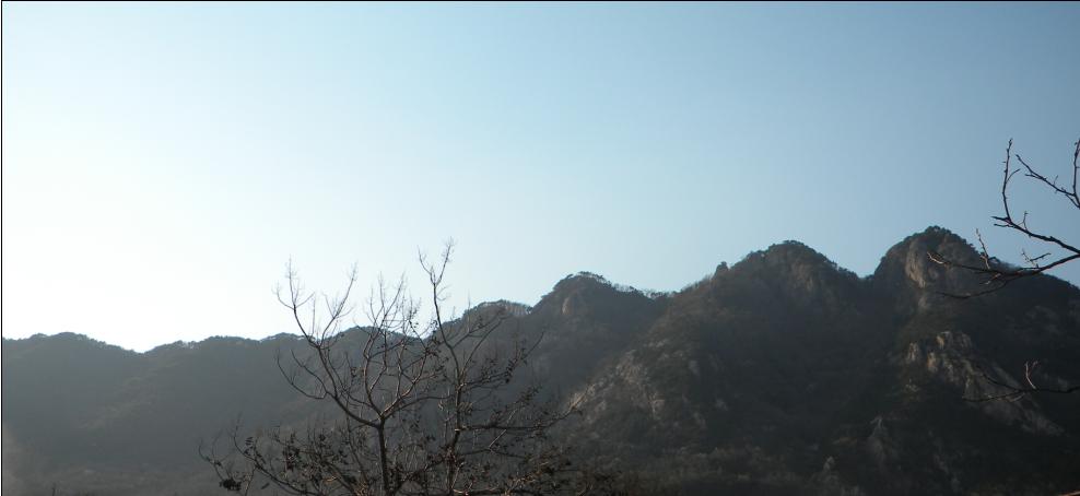 kyeryongMT.JPG