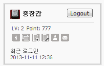 제목 없음.png