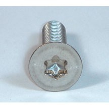 6-lobe.jpg
