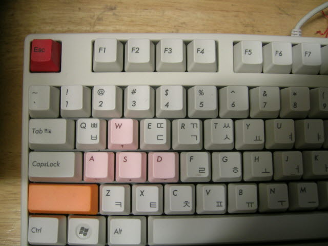 esc_mod.jpg