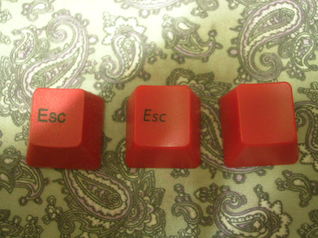 esc_set.jpg
