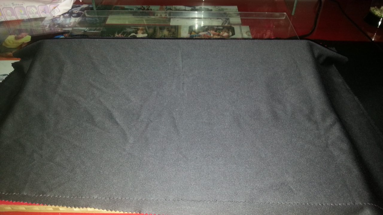 20130926_074950.jpg