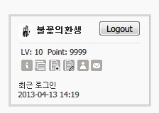9999.jpg