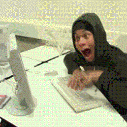 31872_31714_29139_1264[1][1].gif