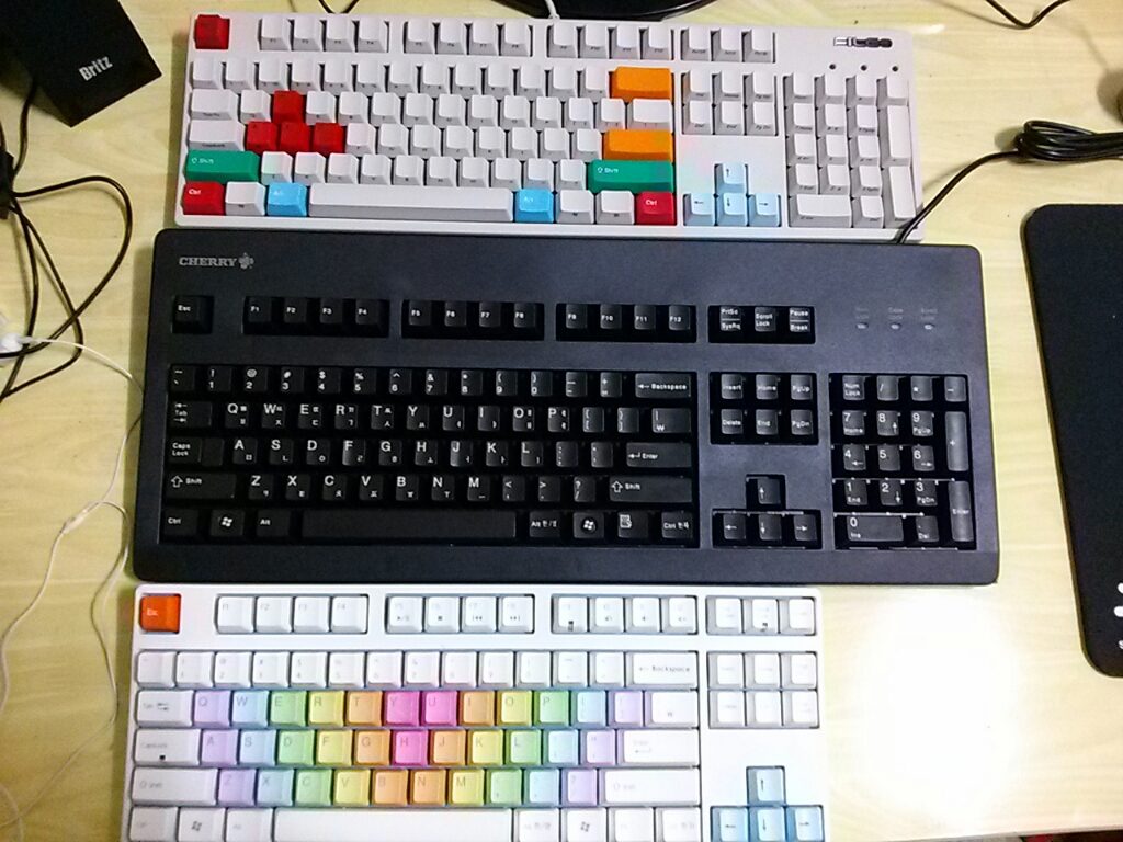 CYMERA_20130426_195804.jpg