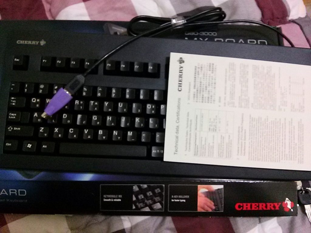 CYMERA_20130426_195116.jpg