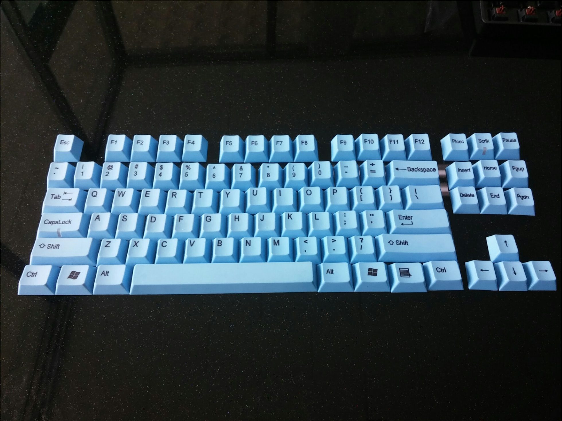 CAM00039.jpg