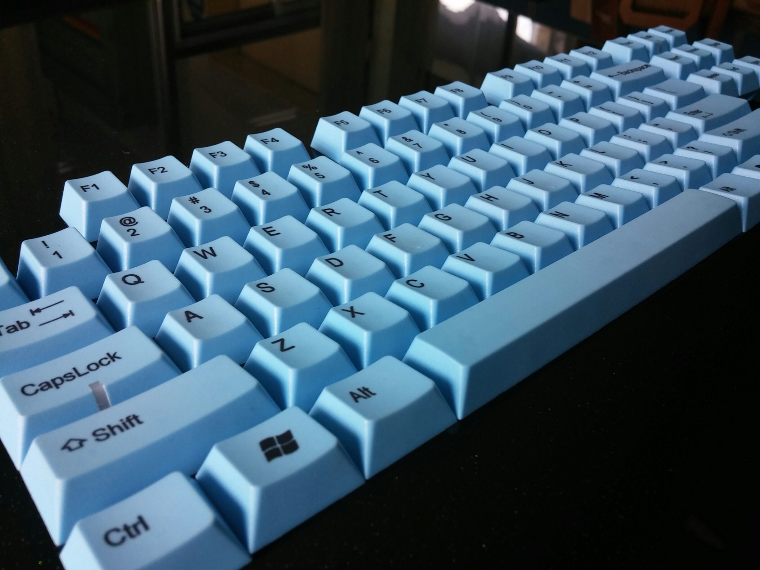 CAM00040.jpg
