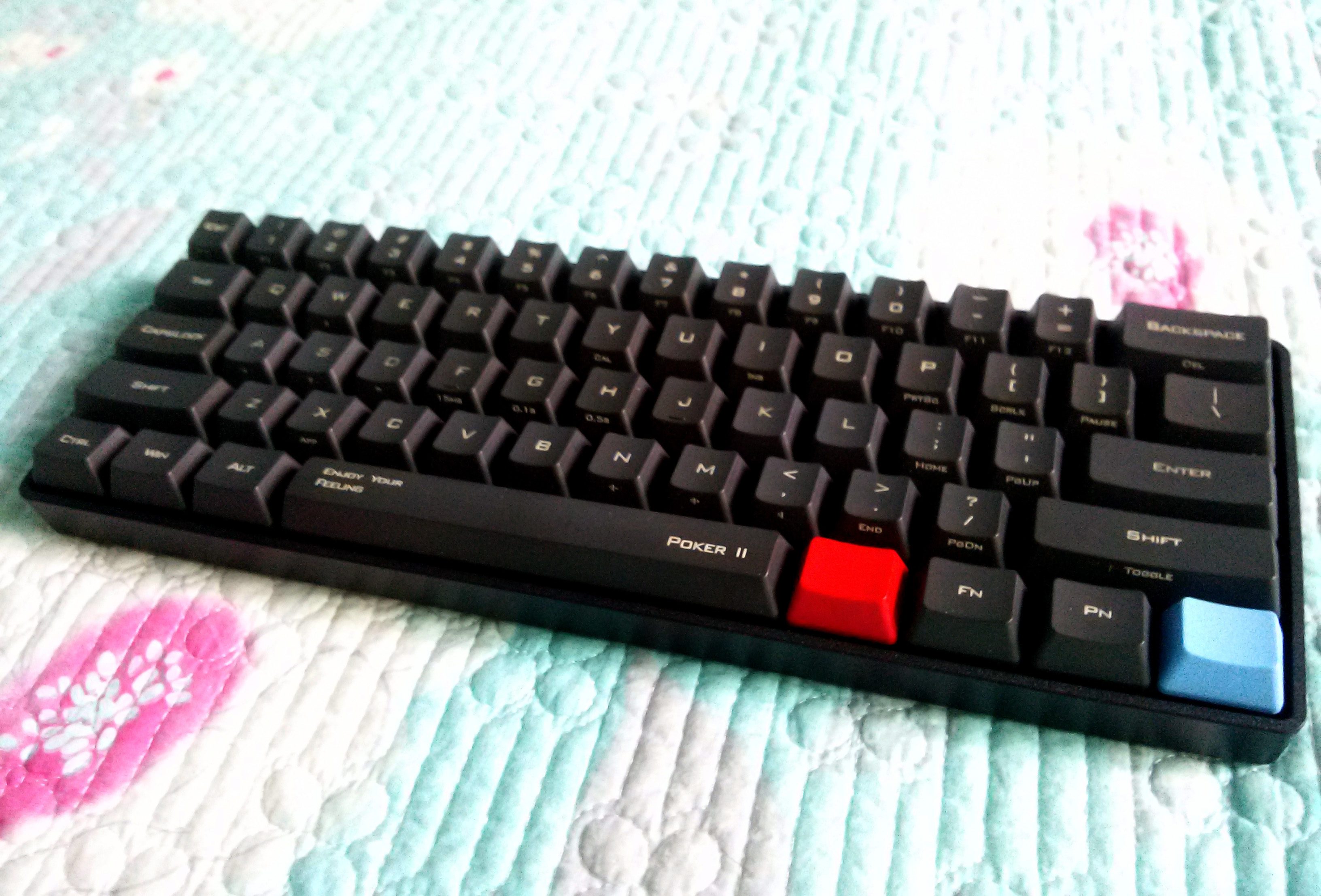 CAM00104.jpg