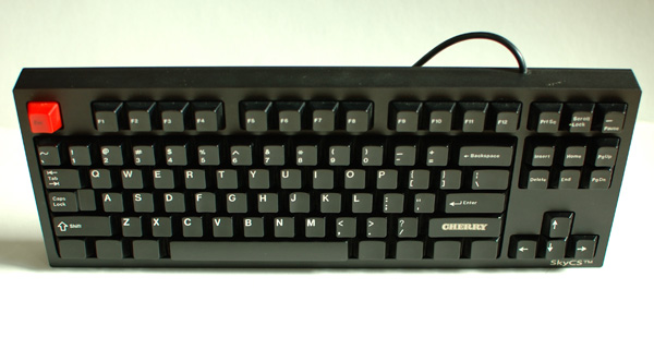 356-001.jpg