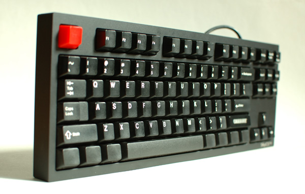 356-002.jpg