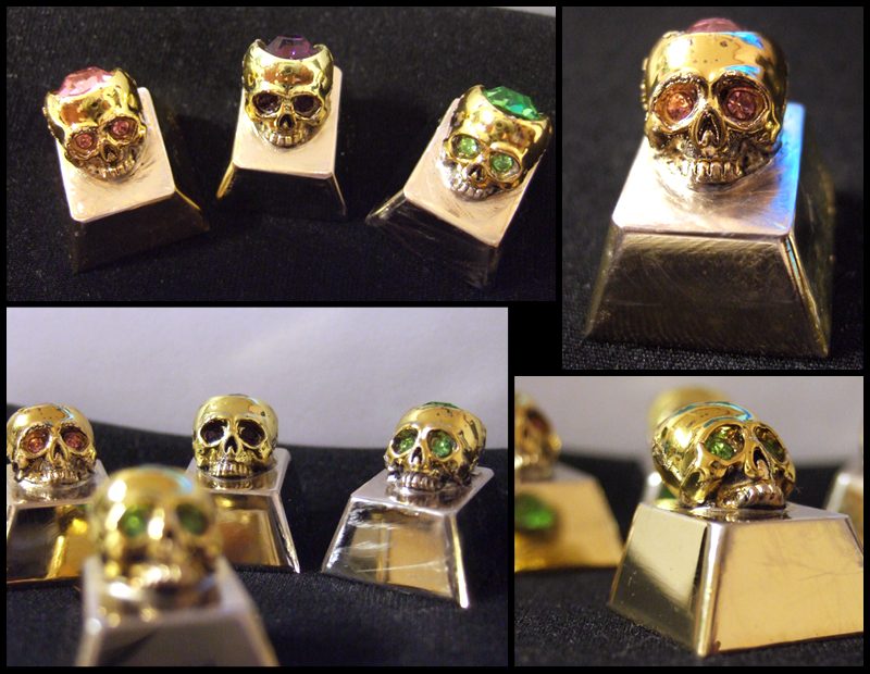 skull_complete.jpg