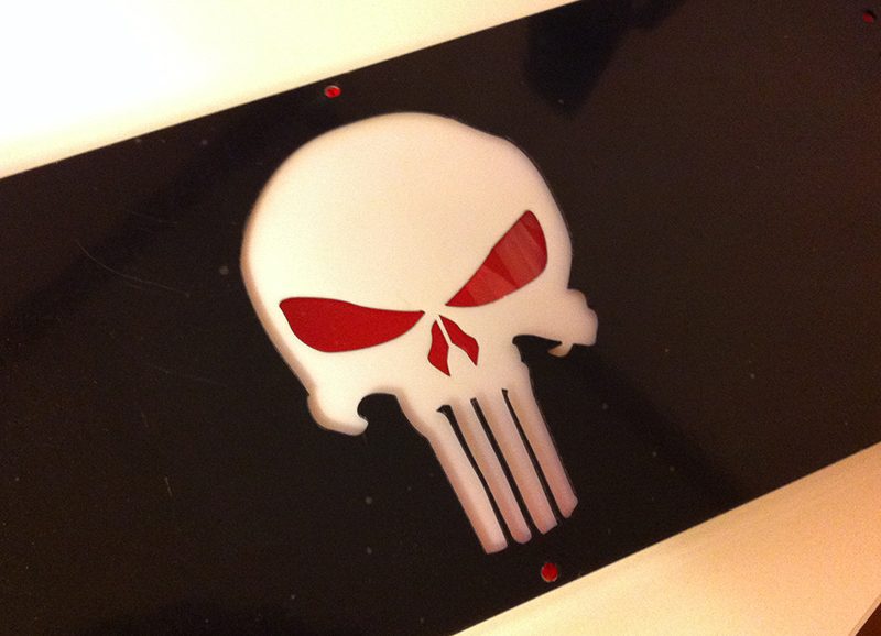 skull_b.jpg