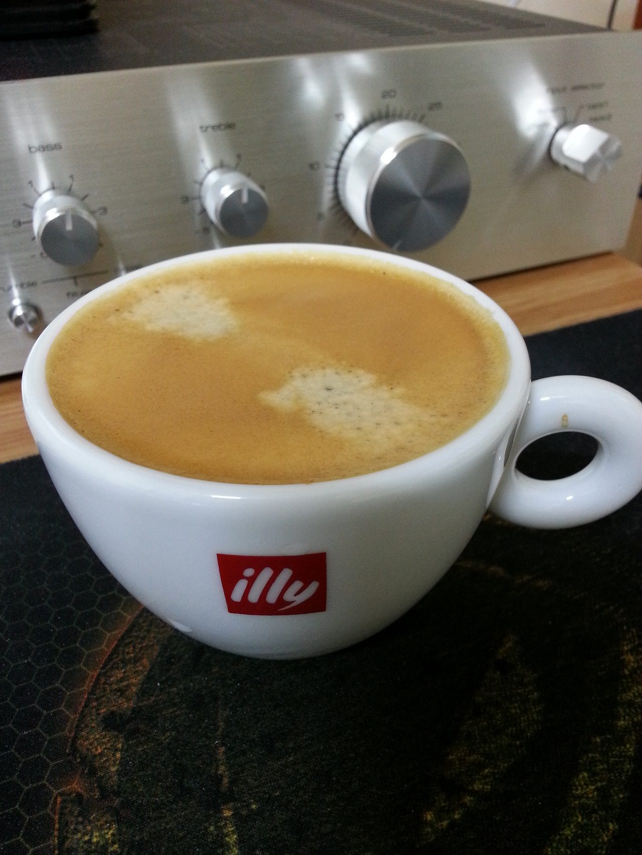 20131202_084919.jpg