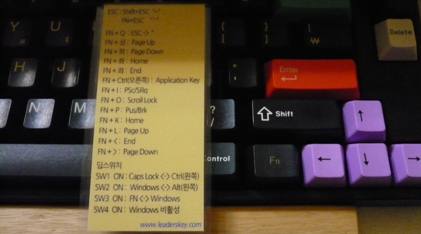 660 조합키.jpg