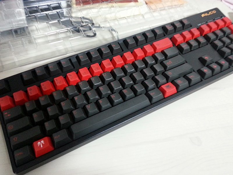 20130322_231027.jpg