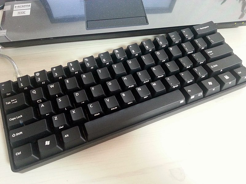 20130323_115736.jpg
