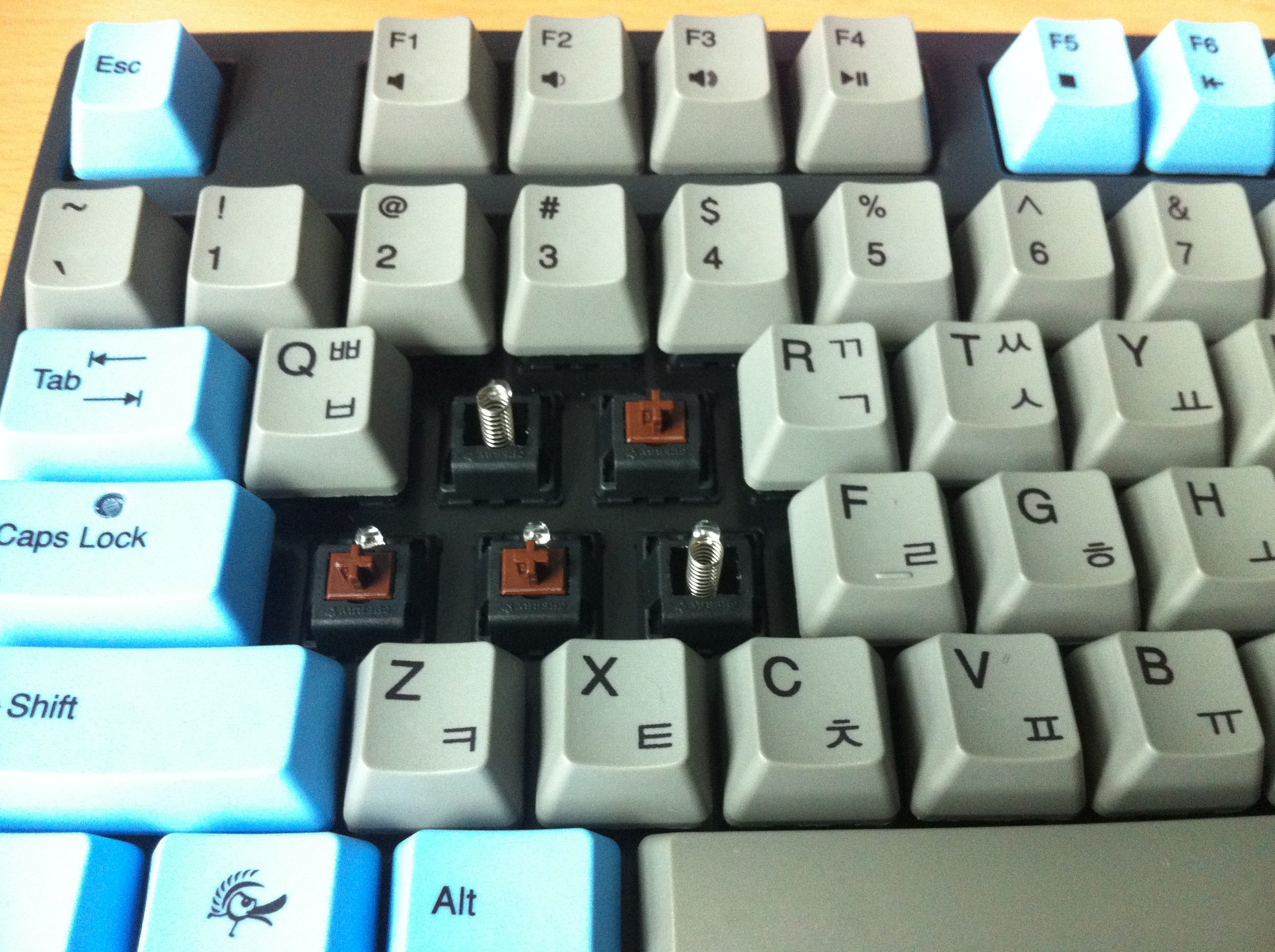keyboard.jpg