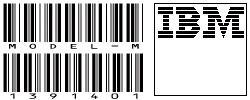 MODEL-ML.jpg
