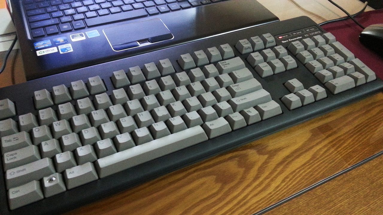 20130415_224312.jpg