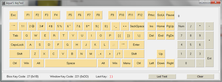 2013-10-21_오전_11-54-34.png