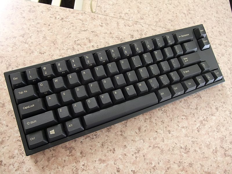 DSCF2383.JPG