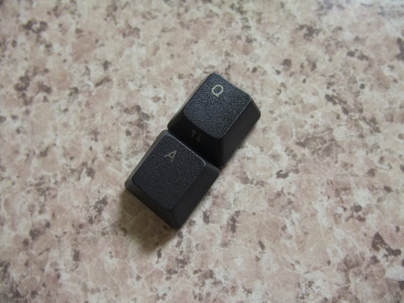 DSCF2389.JPG
