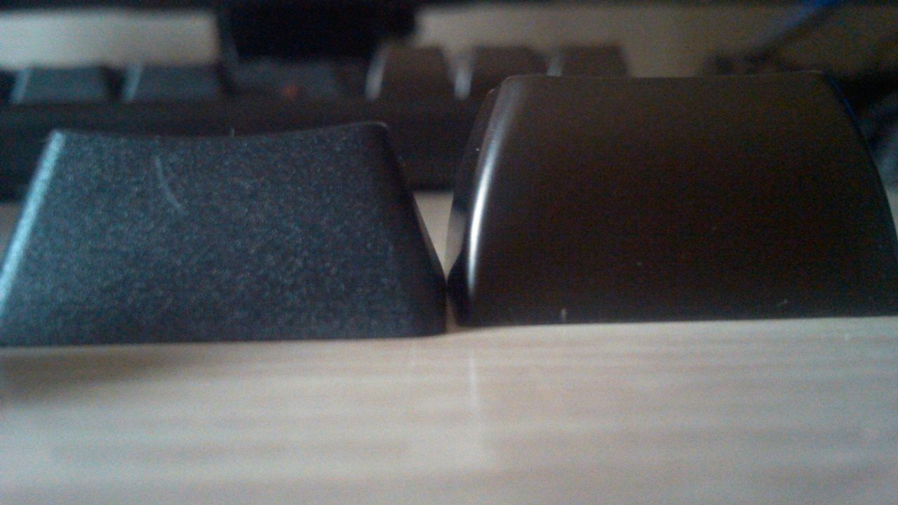 2013-11-09 14.06.25.jpeg