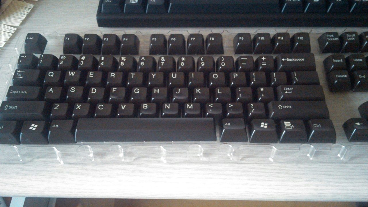 2013-11-09 14.00.42.jpeg