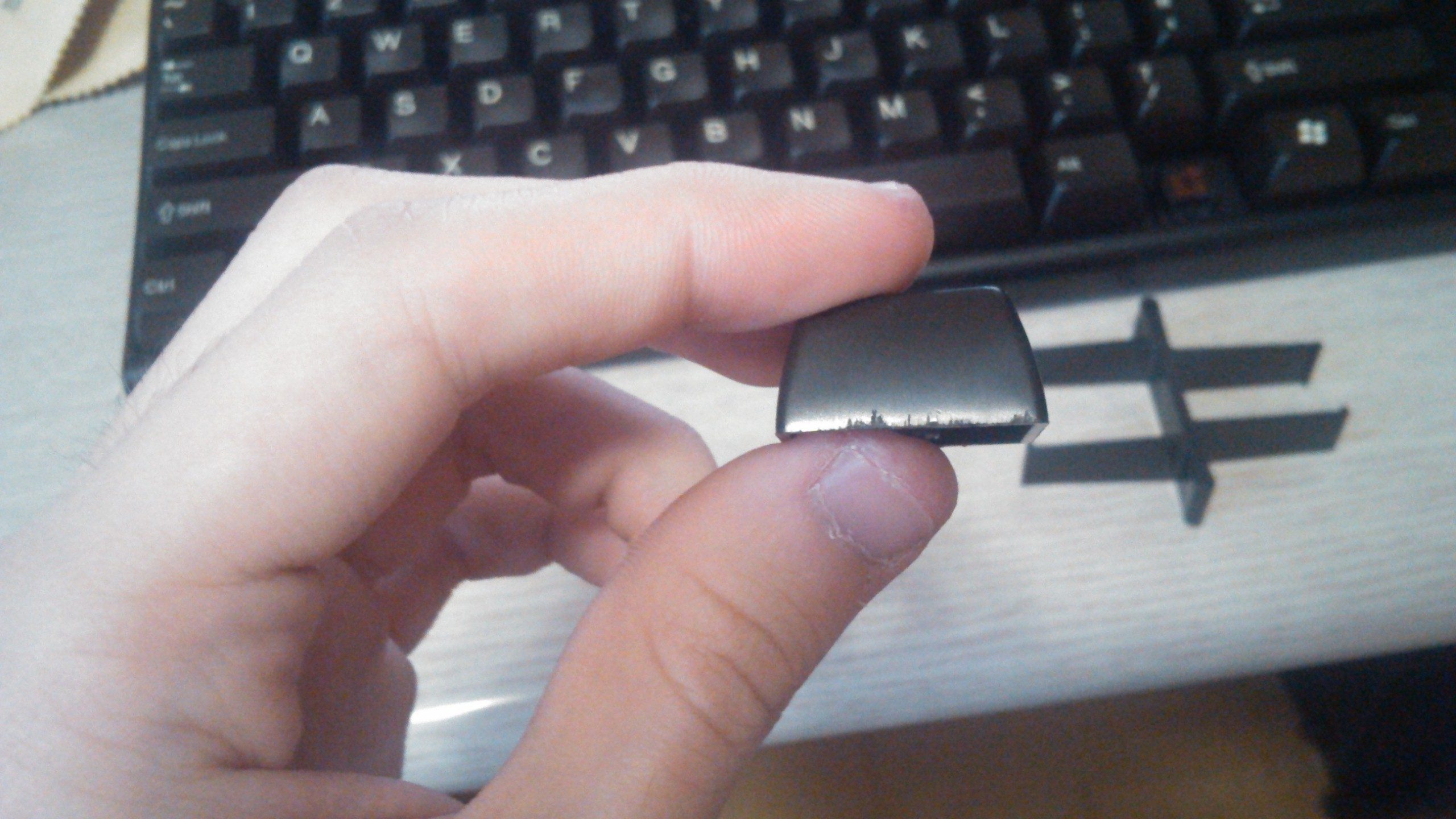 2013-11-09 14.58.02.jpg