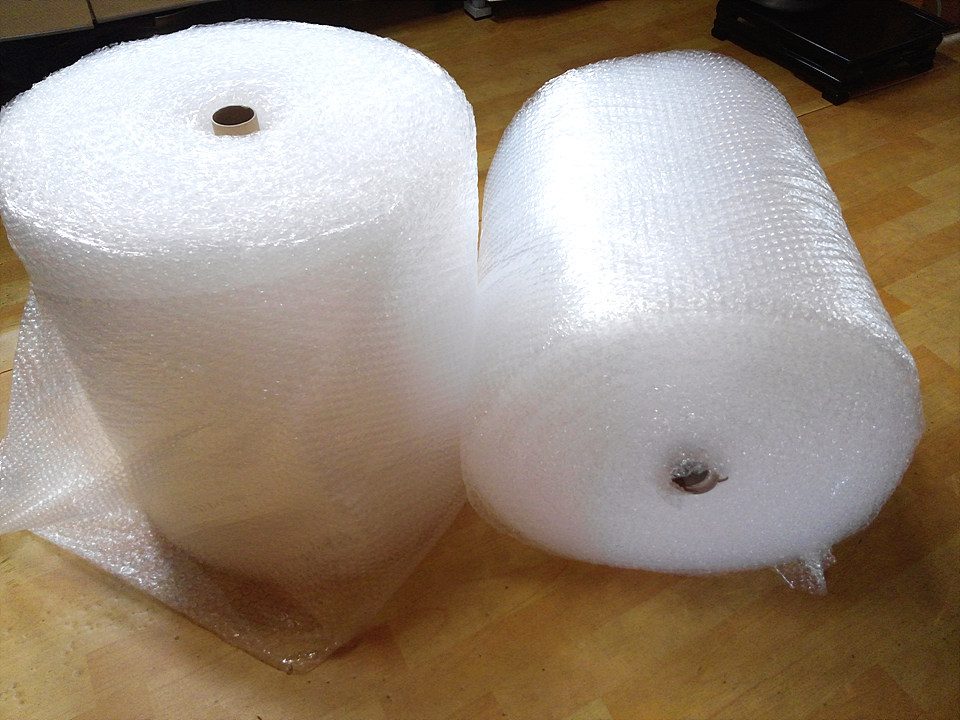 CAM00234.jpg