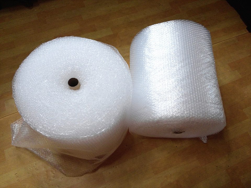 CAM00233.jpg