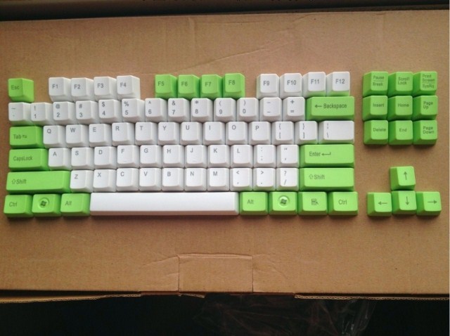 T2OajjXfNXXXXXXXXX_!!20972738.jpg