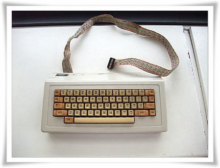 kbd.jpg