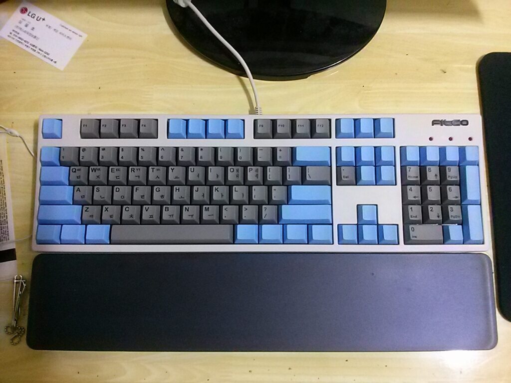 CYMERA_20130510_234125.jpg