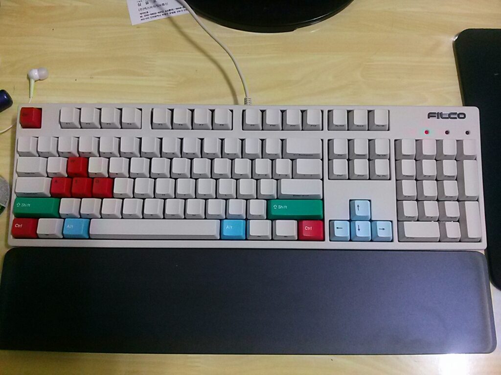 CYMERA_20130404_010729.jpg
