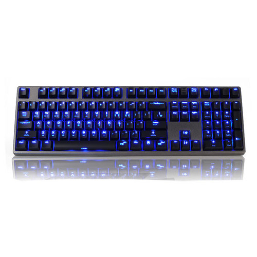 changjaryong_261.jpg : LED 키보드 장만하려고 하니 고민이네요. changjaryong_261.jpg : LED 키보드 장만하려고 하니 고민이네요.