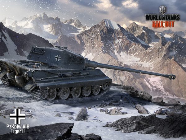 wot1.jpg