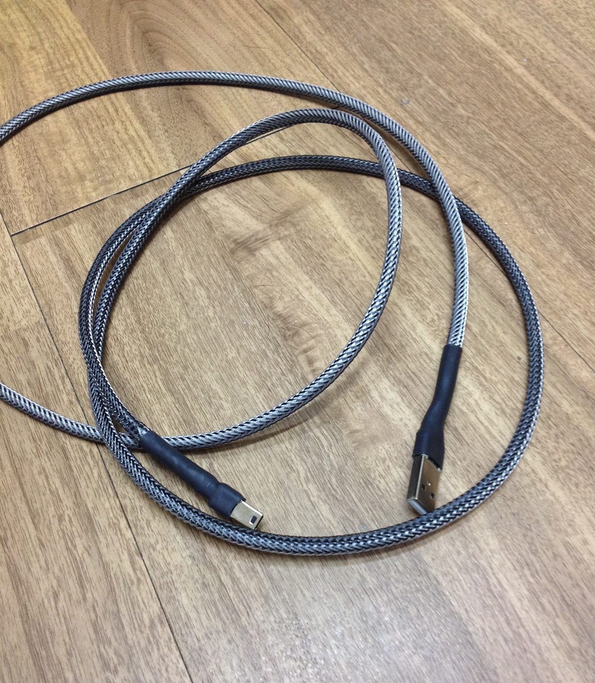 2013_10_18_백업 1984.JPG