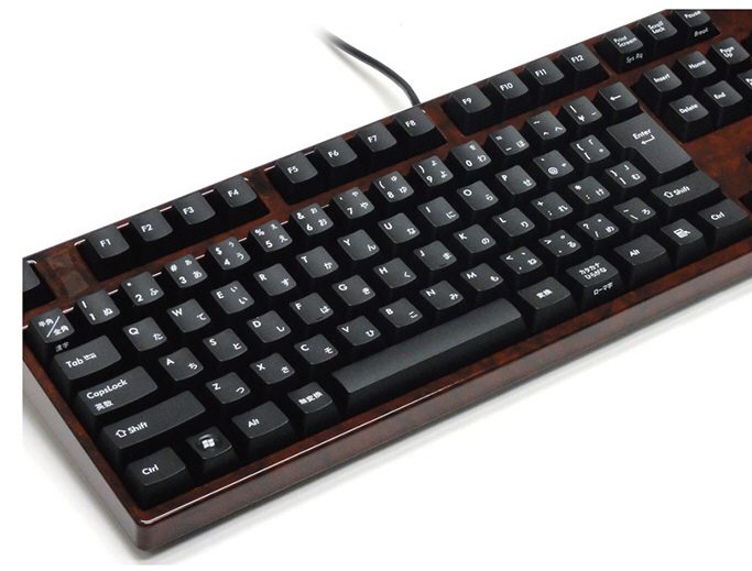 wood_red_full (1).jpg