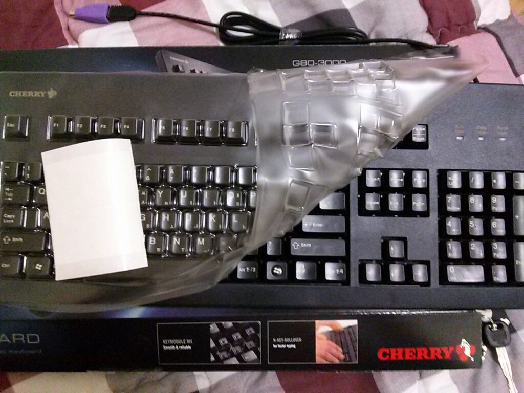 CYMERA_20130426_195348.jpg