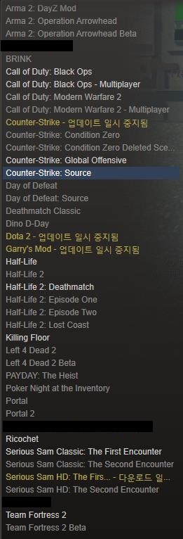 ㄴㄷㄹㄴㄷㄹㄴㄷㄹㄷㄴㄹ.jpg
