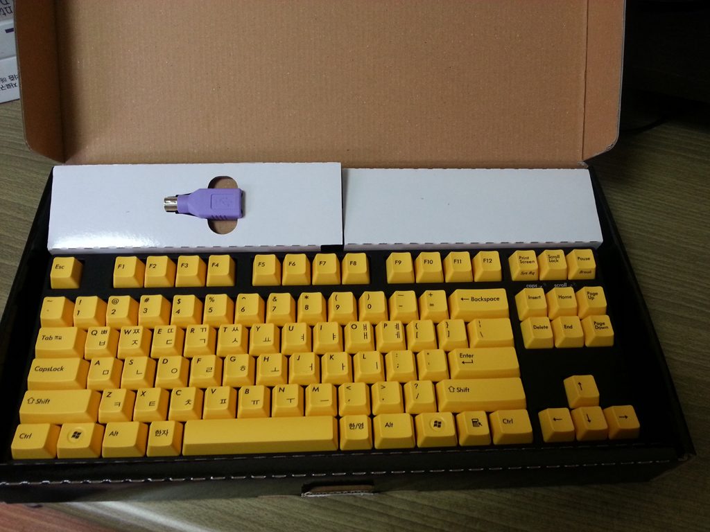 20130915_134102.jpg