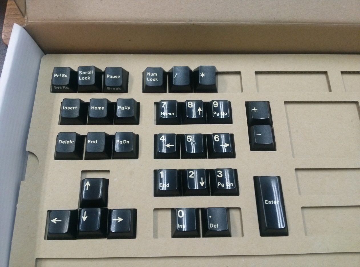 크기변환_CAM00449.jpg