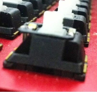photo 2.JPG