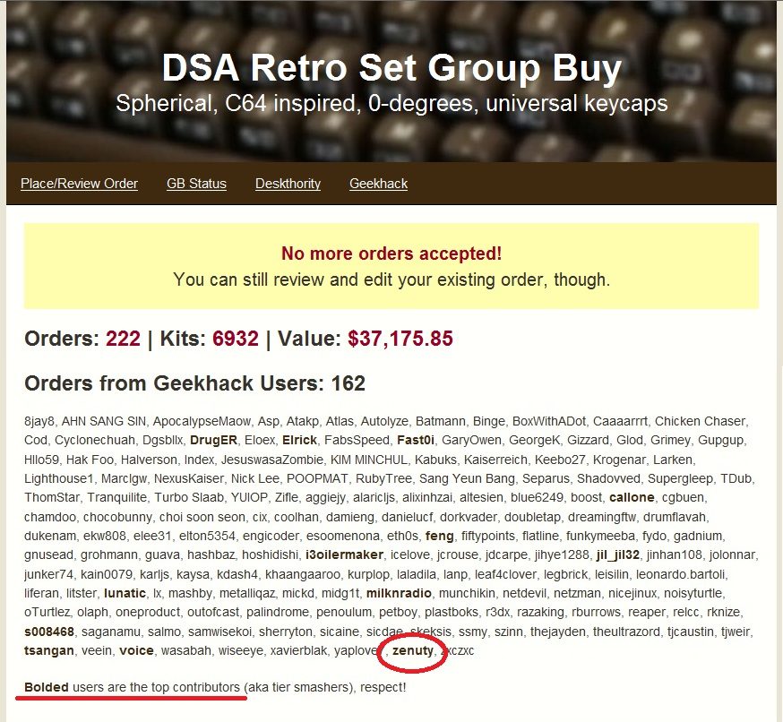 dsa01.jpg