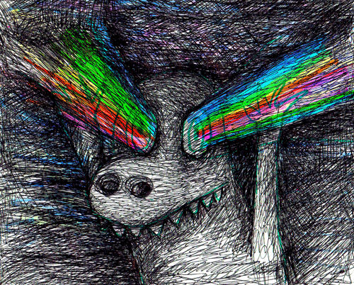 nn4xjxu.gif