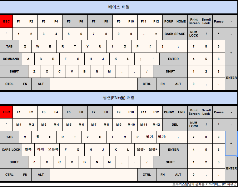 스크린샷 2013-08-25 오전 2.32.30.png